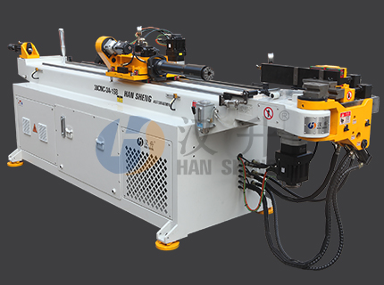 39CNC-3A-1SB