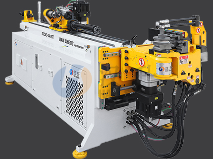 25CNC-4A-2ST