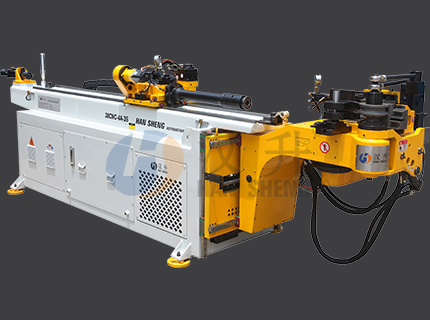 39CNC-4A-3S