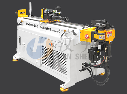 19CNC-3A-1S