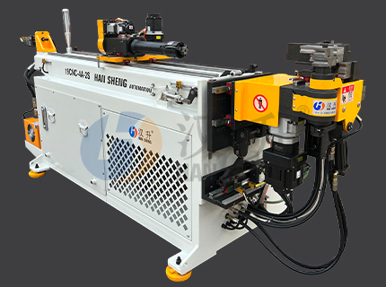 19CNC-4A-2S-Y