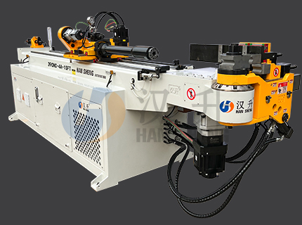39CNC-4A-1SFT