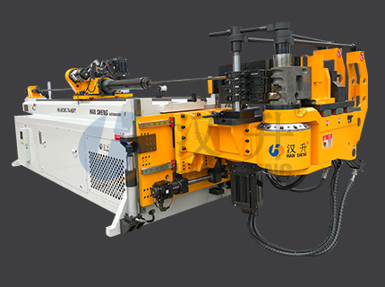 65CNC-7A-NSFT