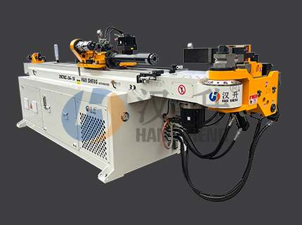 39CNC-3A-1S