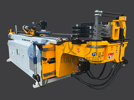 39CNC-6A-NSF