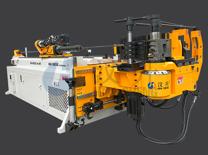 65CNC-5A-NST